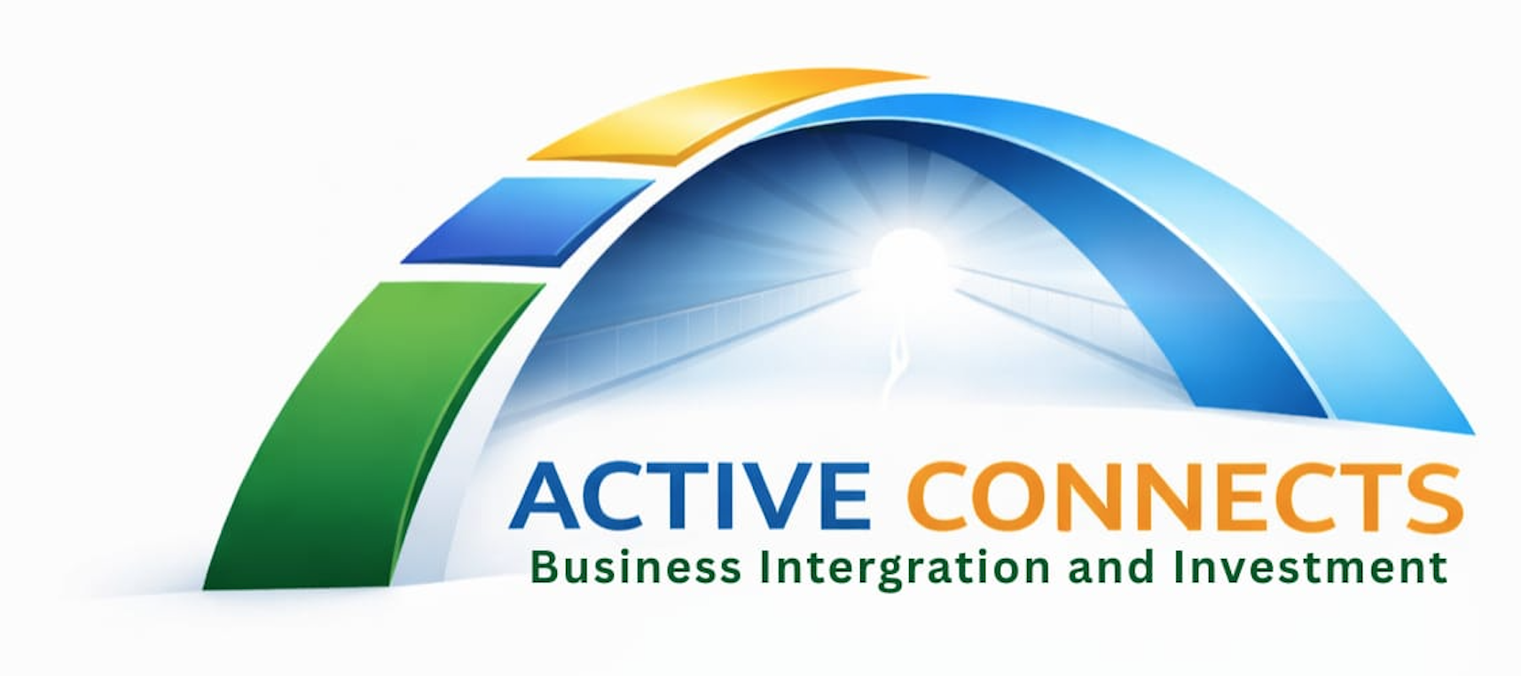 Active Connects Pty Ltd